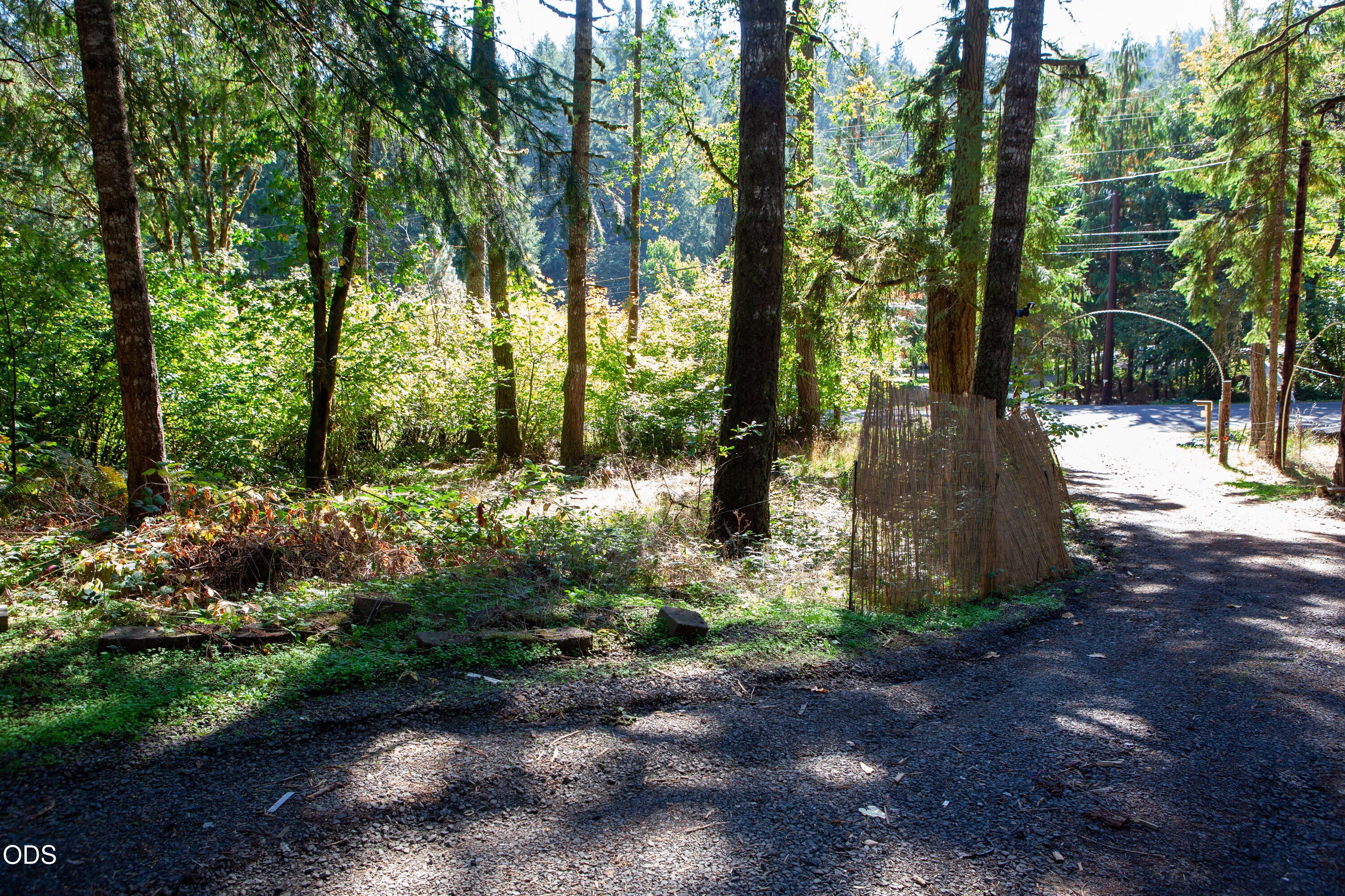 24331 Bolton Hill Road Veneta, OR 97487 - Photo 46 of 47 Gallery Image 46