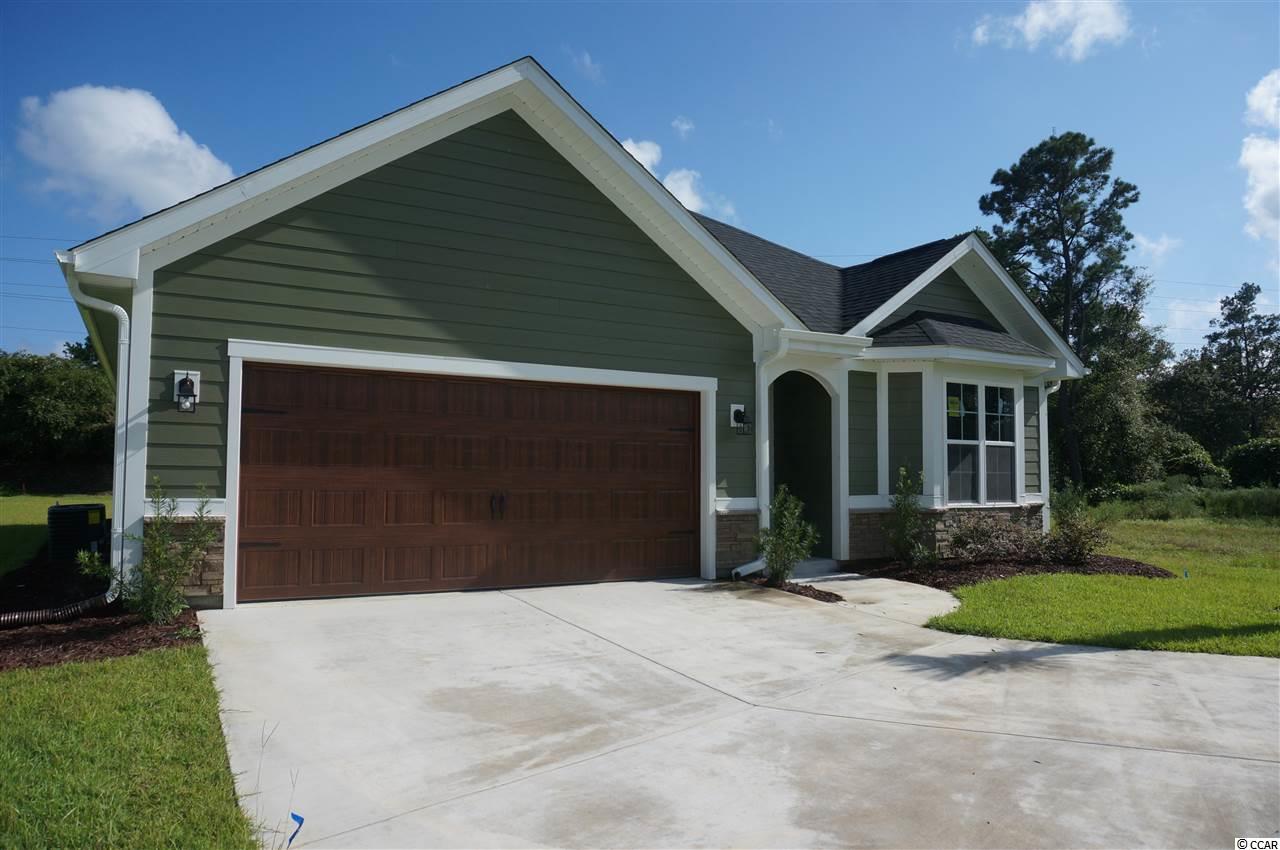 871 Tilly Lake Road Conway, SC 29526 - Photo 1 of 25 Gallery Image 1