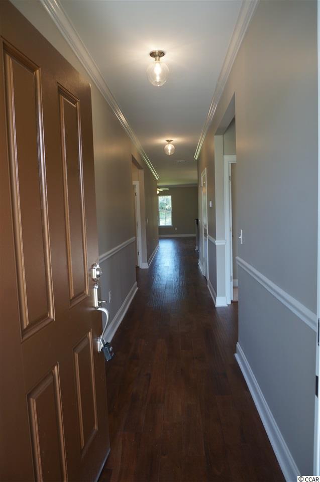 871 Tilly Lake Road Conway, SC 29526 - Photo 2 of 25 Gallery Image 2