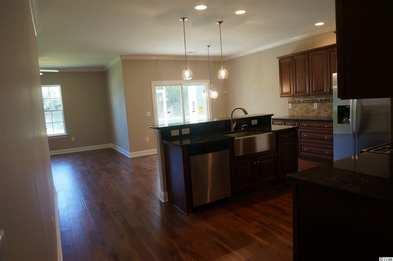 871 Tilly Lake Road Conway, SC 29526 - Photo 11 of 25 Gallery Image 11
