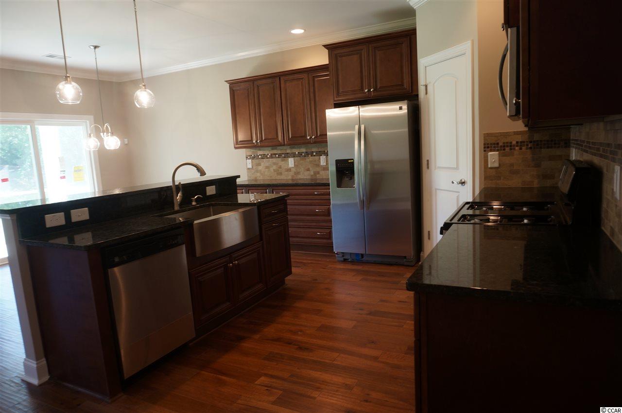 871 Tilly Lake Road Conway, SC 29526 - Photo 12 of 25 Gallery Image 12