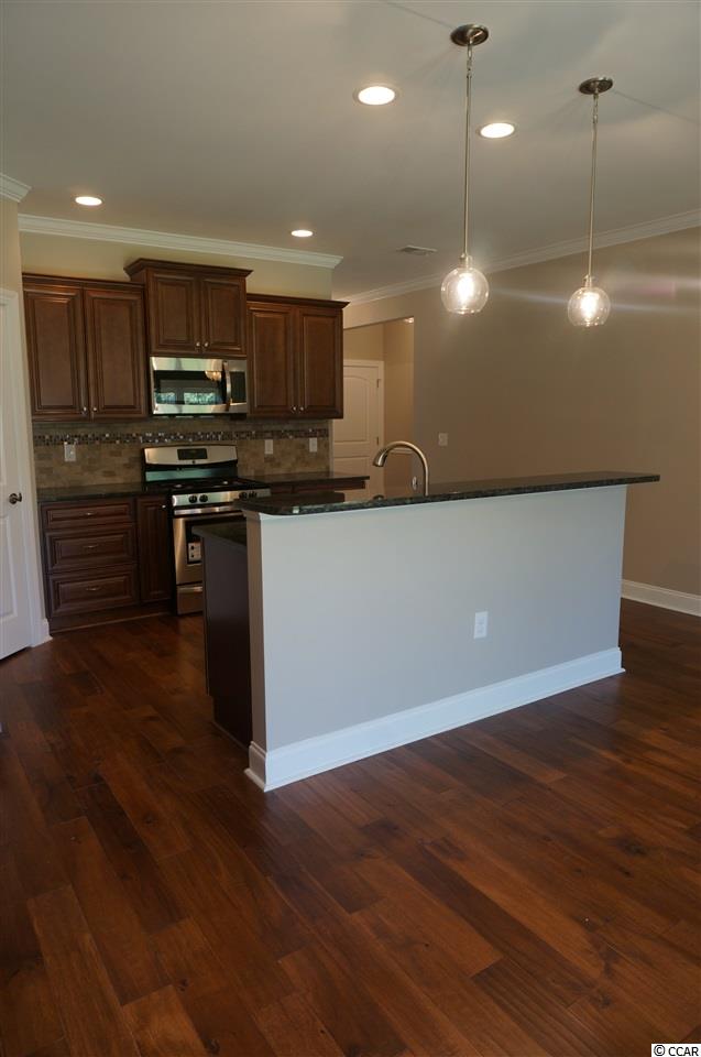 871 Tilly Lake Road Conway, SC 29526 - Photo 13 of 25 Gallery Image 13