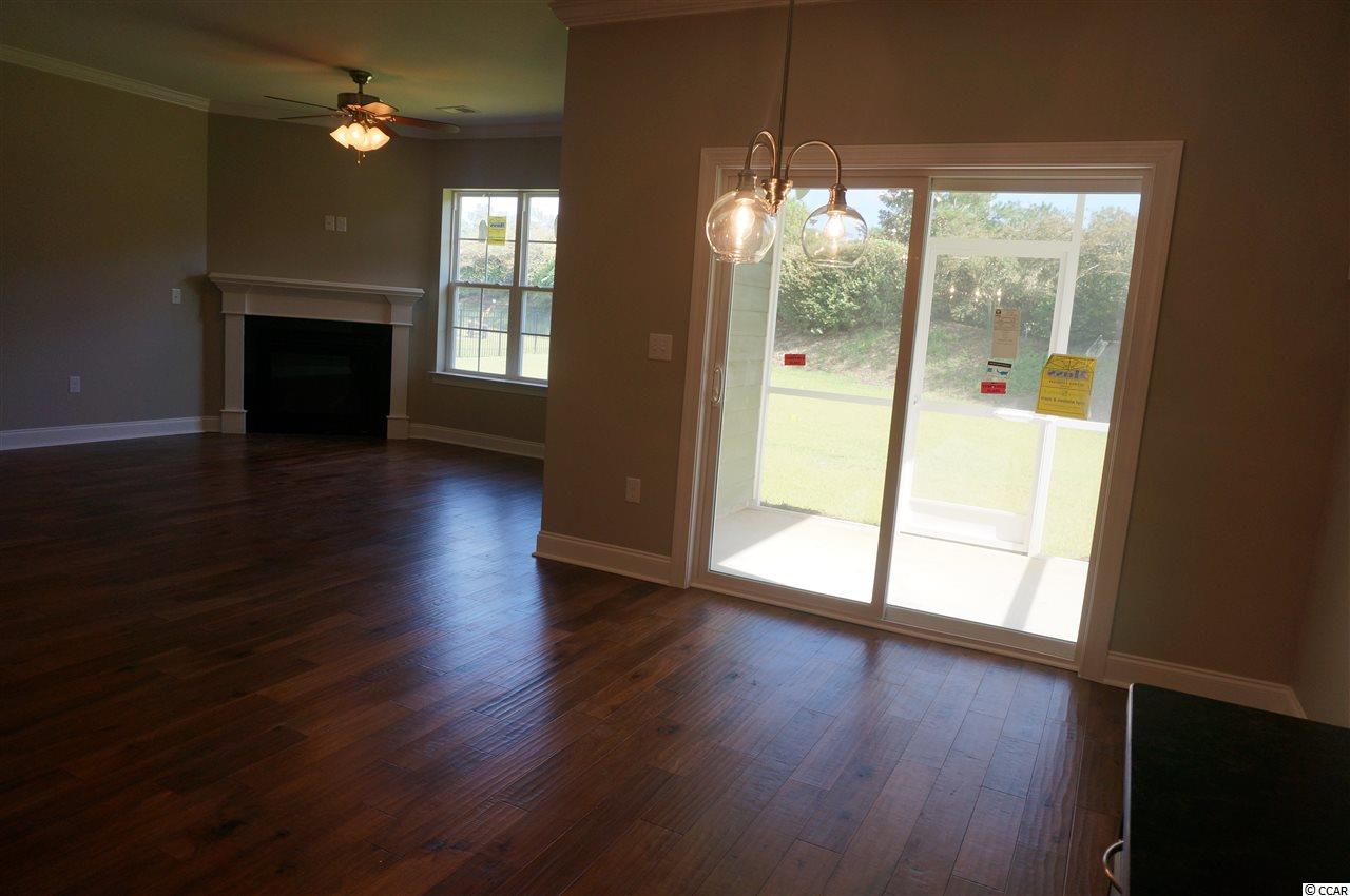 871 Tilly Lake Road Conway, SC 29526 - Photo 14 of 25 Gallery Image 14