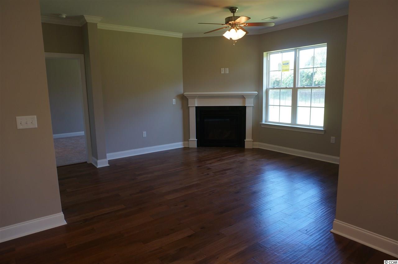 871 Tilly Lake Road Conway, SC 29526 - Photo 15 of 25 Gallery Image 15