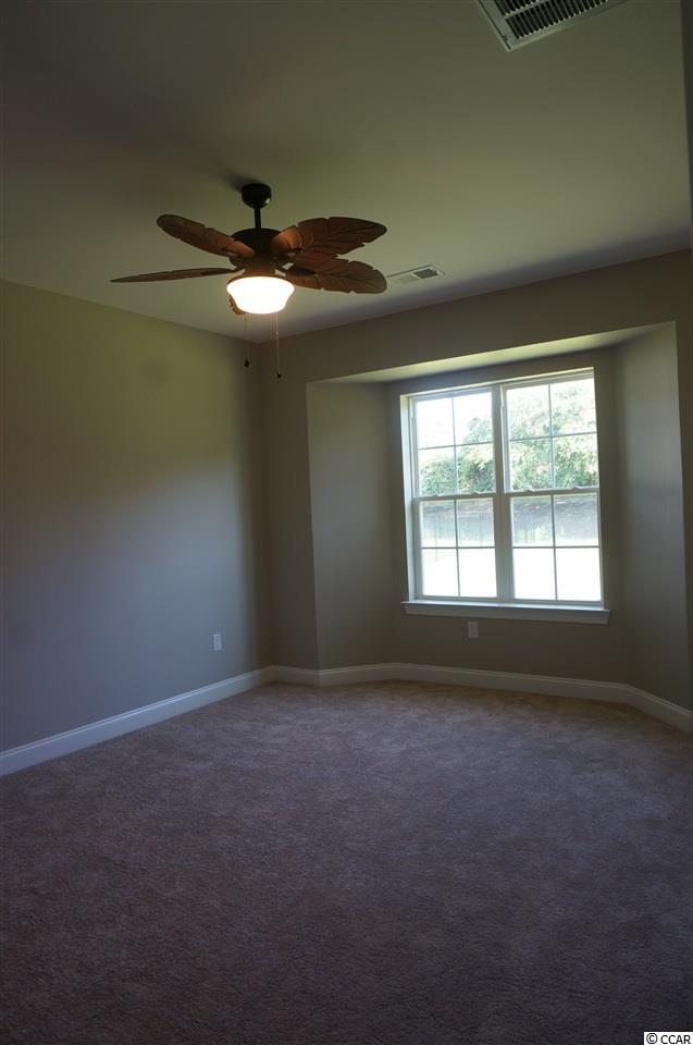 871 Tilly Lake Road Conway, SC 29526 - Photo 16 of 25 Gallery Image 16