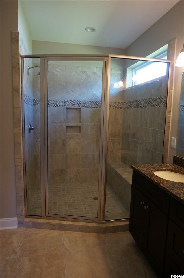 871 Tilly Lake Road Conway, SC 29526 - Photo 17 of 25 Gallery Image 17