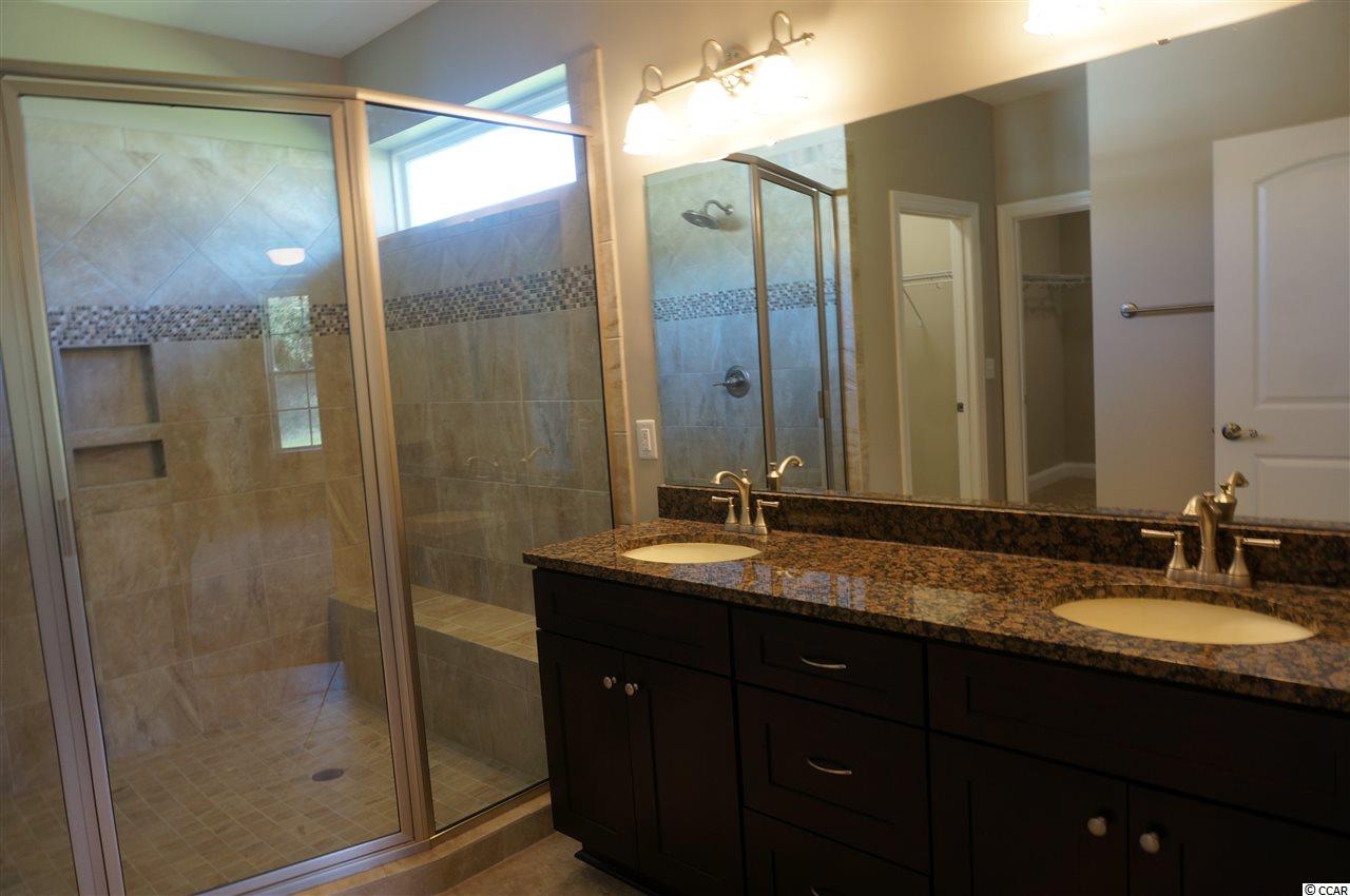 871 Tilly Lake Road Conway, SC 29526 - Photo 18 of 25 Gallery Image 18