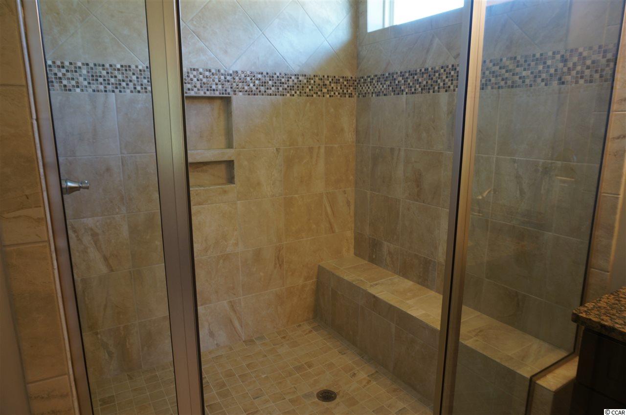 871 Tilly Lake Road Conway, SC 29526 - Photo 19 of 25 Gallery Image 19