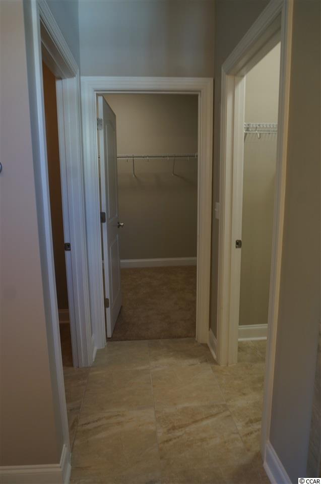 871 Tilly Lake Road Conway, SC 29526 - Photo 20 of 25 Gallery Image 20