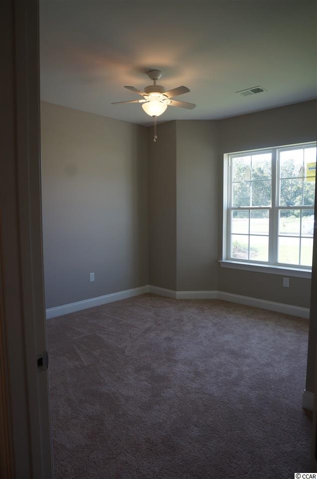 871 Tilly Lake Road Conway, SC 29526 - Photo 3 of 25 Gallery Image 3