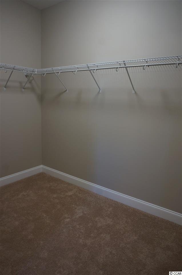 871 Tilly Lake Road Conway, SC 29526 - Photo 21 of 25 Gallery Image 21