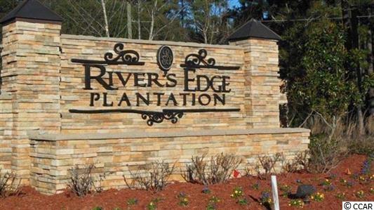 871 Tilly Lake Road Conway, SC 29526 - Photo 25 of 25 Gallery Image 25