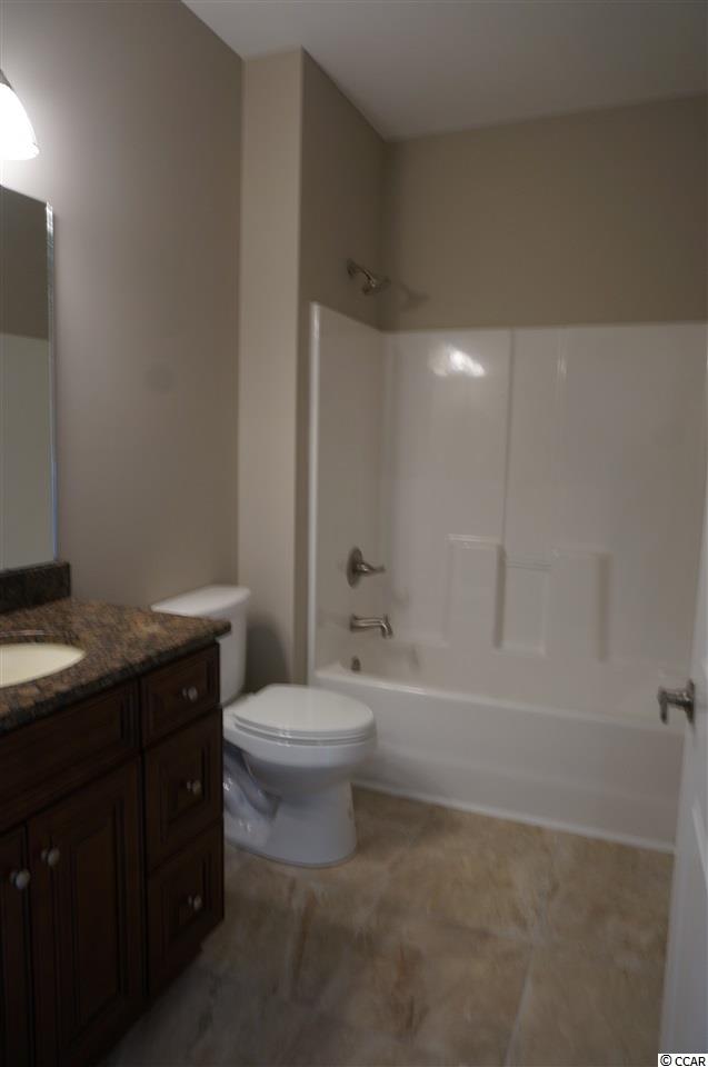 871 Tilly Lake Road Conway, SC 29526 - Photo 4 of 25 Gallery Image 4