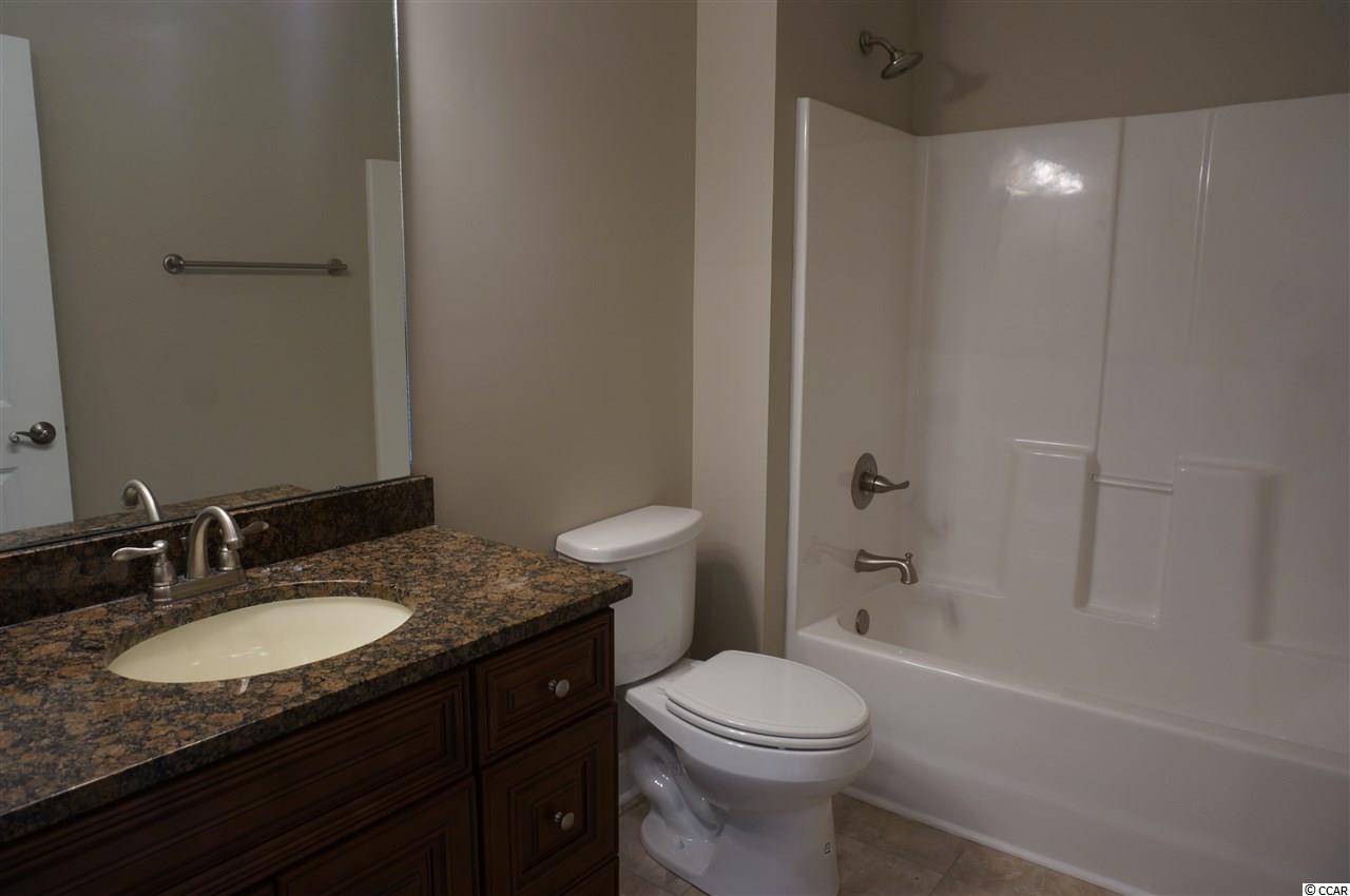 871 Tilly Lake Road Conway, SC 29526 - Photo 5 of 25 Gallery Image 5
