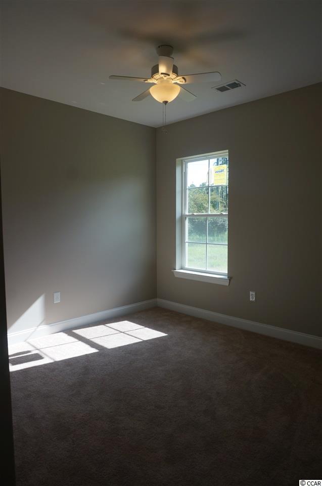 871 Tilly Lake Road Conway, SC 29526 - Photo 6 of 25 Gallery Image 6