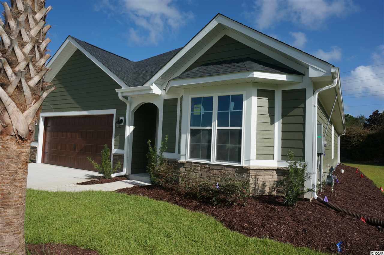 871 Tilly Lake Road Conway, SC 29526 - Photo 7 of 25 Gallery Image 7