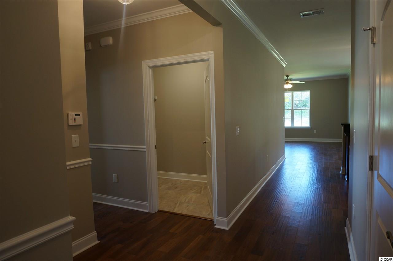 871 Tilly Lake Road Conway, SC 29526 - Photo 8 of 25 Gallery Image 8