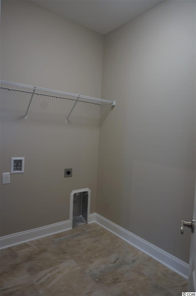871 Tilly Lake Road Conway, SC 29526 - Photo 9 of 25 Gallery Image 9