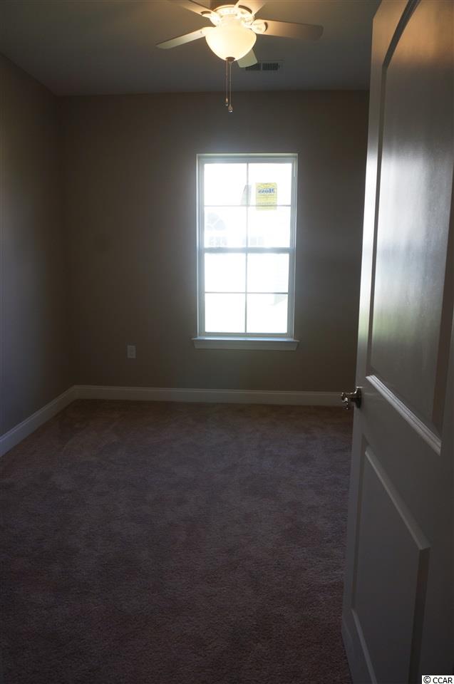 871 Tilly Lake Road Conway, SC 29526 - Photo 10 of 25 Gallery Image 10