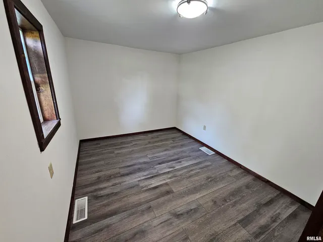 $87,500 | 718 North Coal Street, Colchester, IL 62326