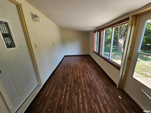 $87,500 | 718 North Coal Street, Colchester, IL 62326