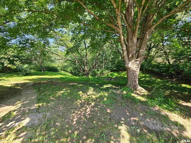 $87,500 | 718 North Coal Street, Colchester, IL 62326