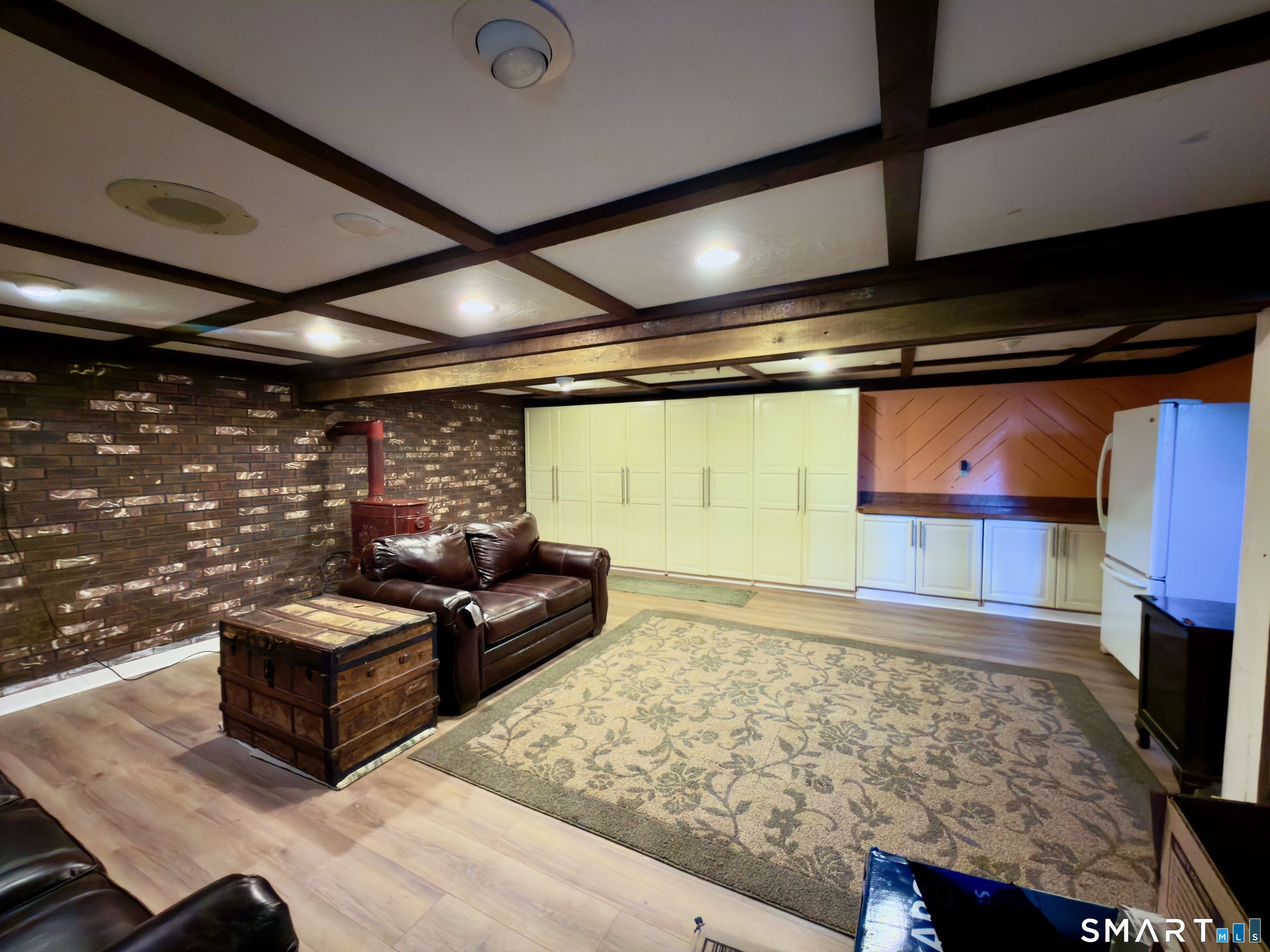 25 Greenfield Avenue Waterbury, CT 06708 - Photo 23 of 37