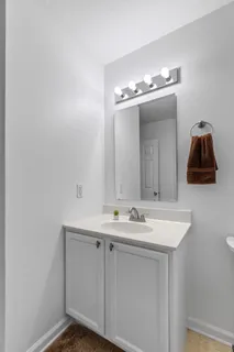 $469,900 | 1086 Jason Circle, Ashland City, TN 37015