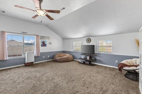 $469,900 | 1086 Jason Circle, Ashland City, TN 37015