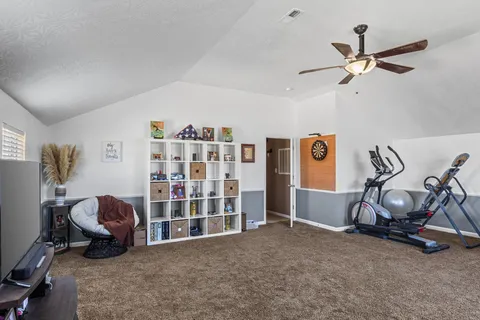 $469,900 | 1086 Jason Circle, Ashland City, TN 37015