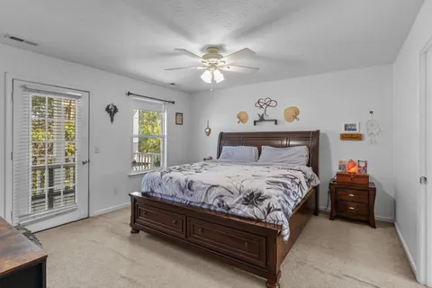 $469,900 | 1086 Jason Circle, Ashland City, TN 37015