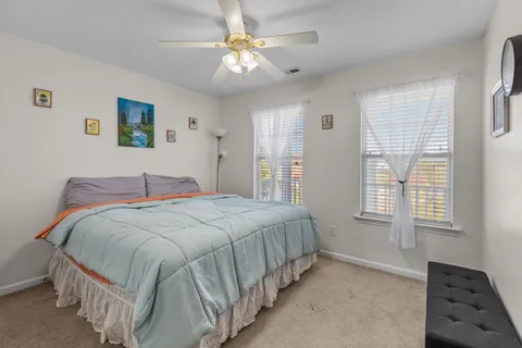 $469,900 | 1086 Jason Circle, Ashland City, TN 37015