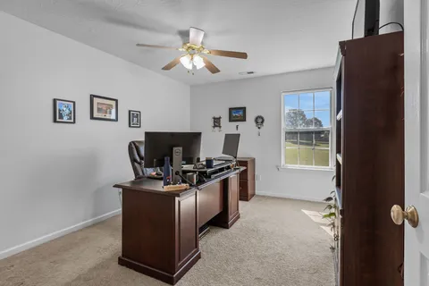 $469,900 | 1086 Jason Circle, Ashland City, TN 37015