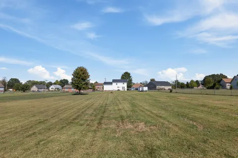 $469,900 | 1086 Jason Circle, Ashland City, TN 37015