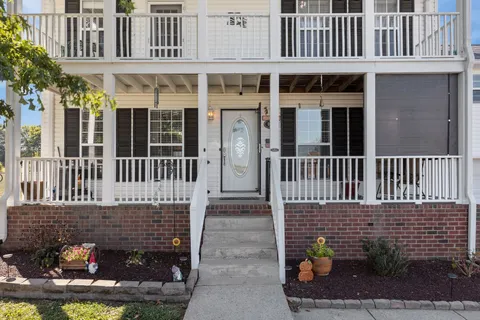 $469,900 | 1086 Jason Circle, Ashland City, TN 37015