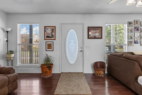 $469,900 | 1086 Jason Circle, Ashland City, TN 37015