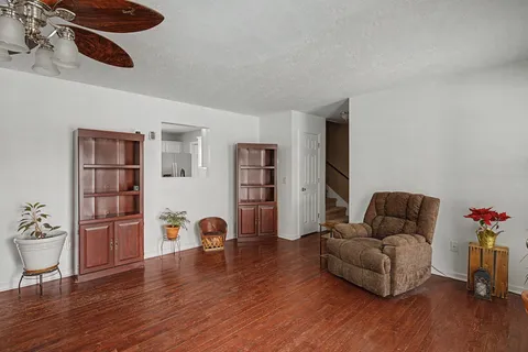 $469,900 | 1086 Jason Circle, Ashland City, TN 37015