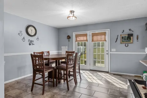 $469,900 | 1086 Jason Circle, Ashland City, TN 37015