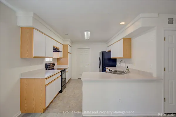 $2,500 | 20000 Mitchell Place, Unit 19, Denver, CO 80249