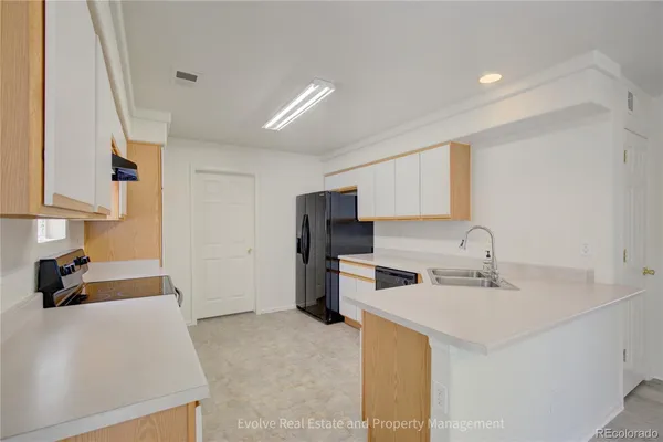 $2,500 | 20000 Mitchell Place, Unit 19, Denver, CO 80249