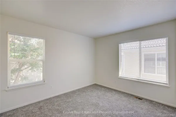 $2,500 | 20000 Mitchell Place, Unit 19, Denver, CO 80249