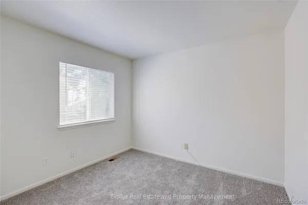 $2,500 | 20000 Mitchell Place, Unit 19, Denver, CO 80249