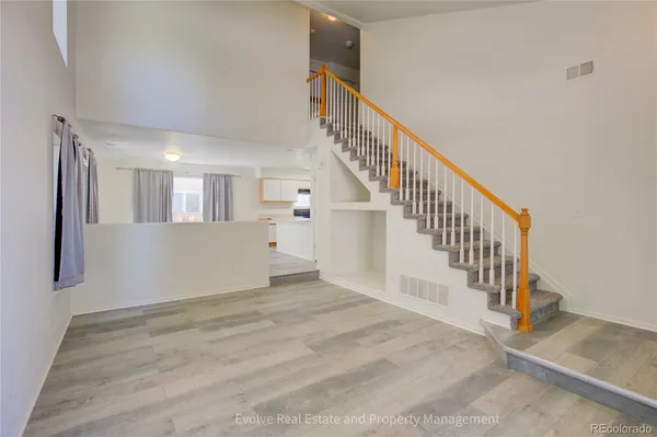 $2,500 | 20000 Mitchell Place, Unit 19, Denver, CO 80249