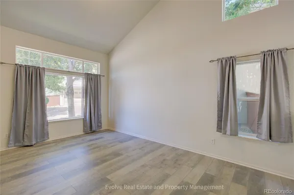 $2,500 | 20000 Mitchell Place, Unit 19, Denver, CO 80249