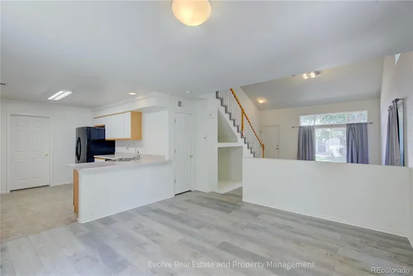 $2,500 | 20000 Mitchell Place, Unit 19, Denver, CO 80249