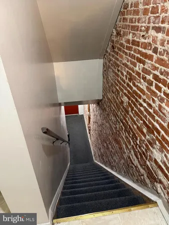 $1,500 | 2752 Maryland Avenue, Baltimore, MD 21218