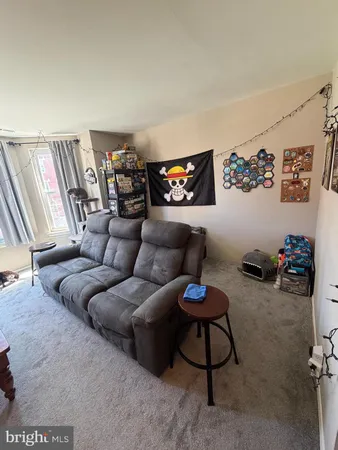 $1,500 | 2752 Maryland Avenue, Baltimore, MD 21218