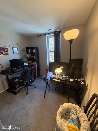 $1,500 | 2752 Maryland Avenue, Baltimore, MD 21218