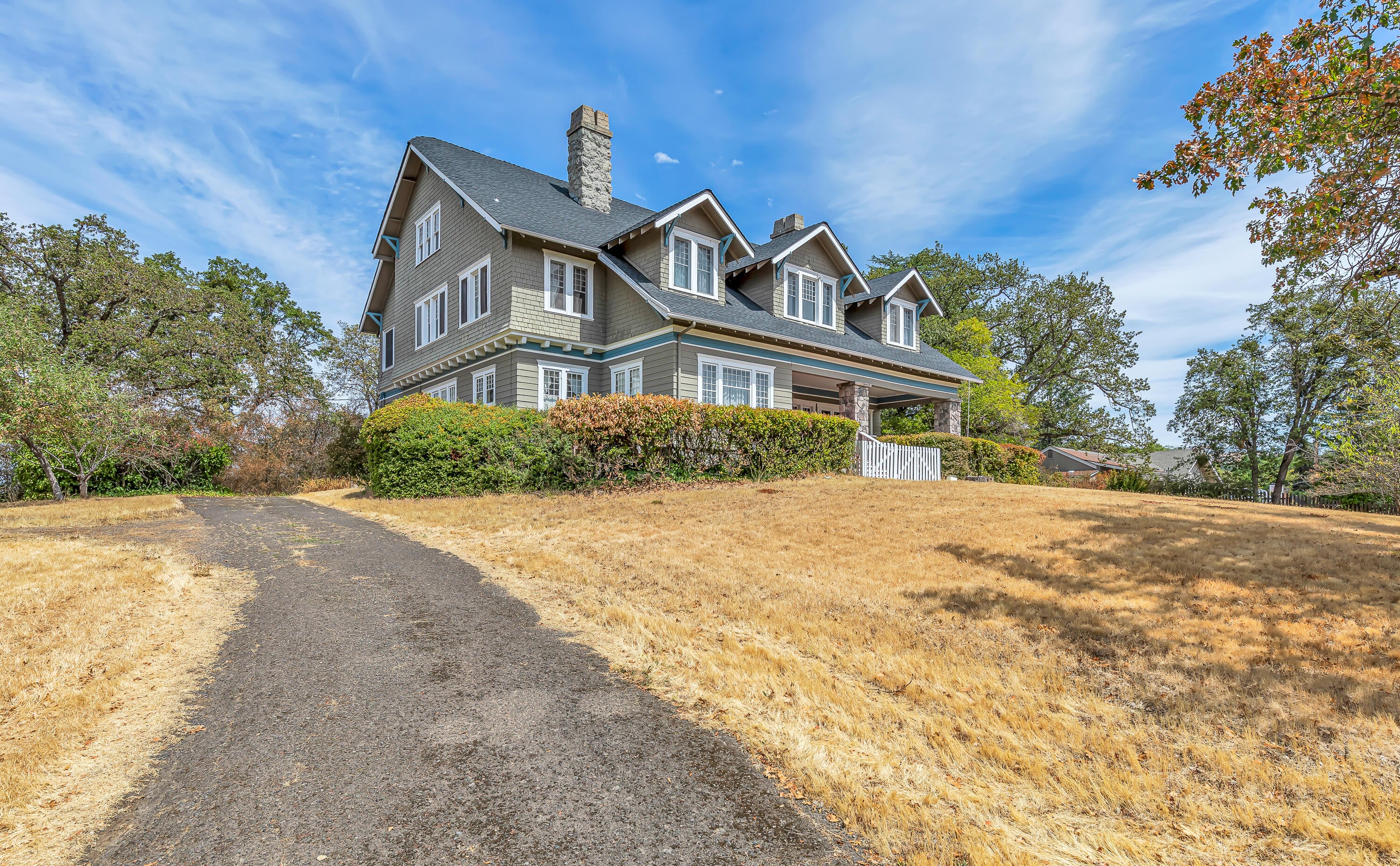 2003 Hillcrest Road Medford, OR 97504 - Photo 40 of 41 40