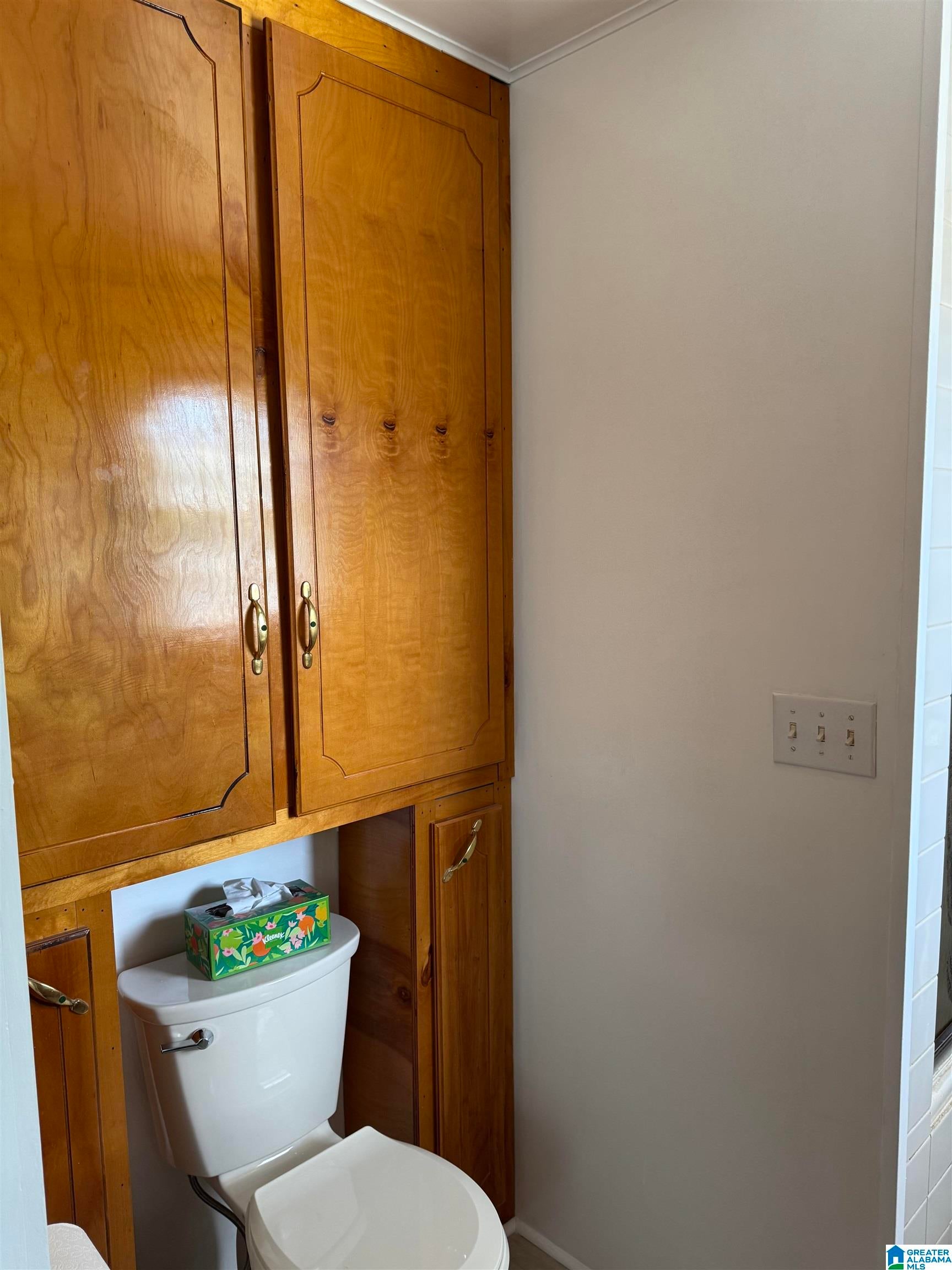 206 West Glade Road Anniston, AL 36206 - Photo 31 of 42 Gallery Image 31